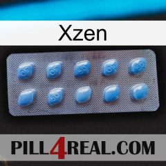 Xzen viagra3